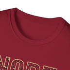 Nope Not Today T-Shirt