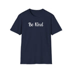 Be Kind T-Shirt