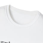 Warrior Mode T-Shirt