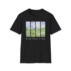 Find Your Calm T-Shirt