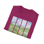 Find Your Calm T-Shirt