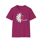 Take A Breath T-Shirt