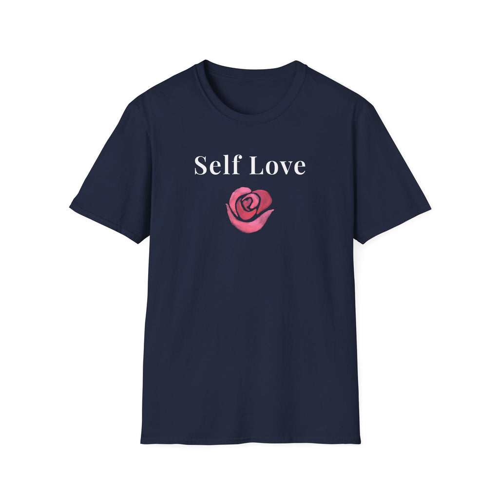 Self Love T-Shirt