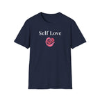 Self Love T-Shirt