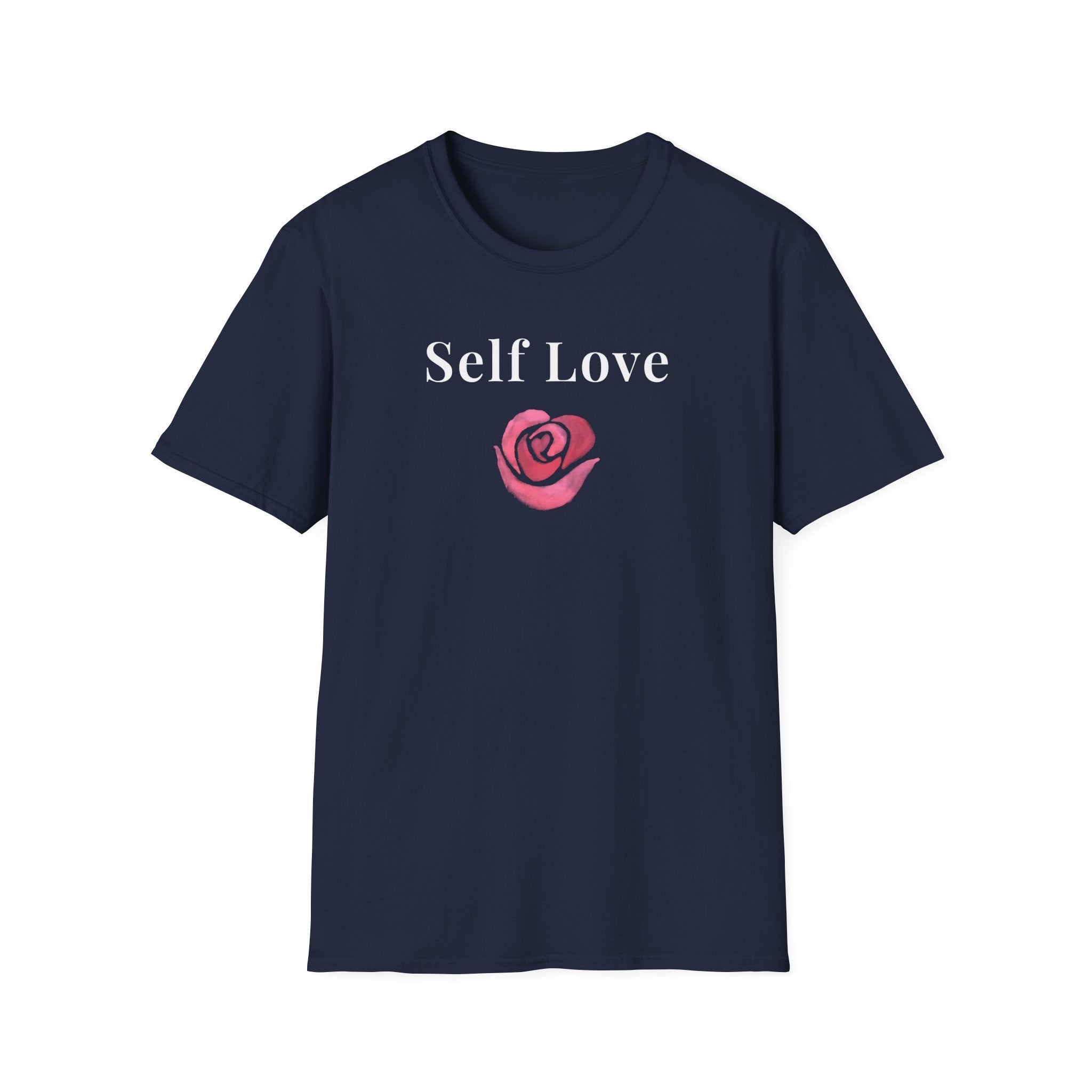 Self Love T-Shirt