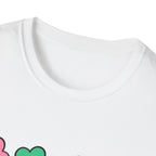 Choose Kindness T-shirt
