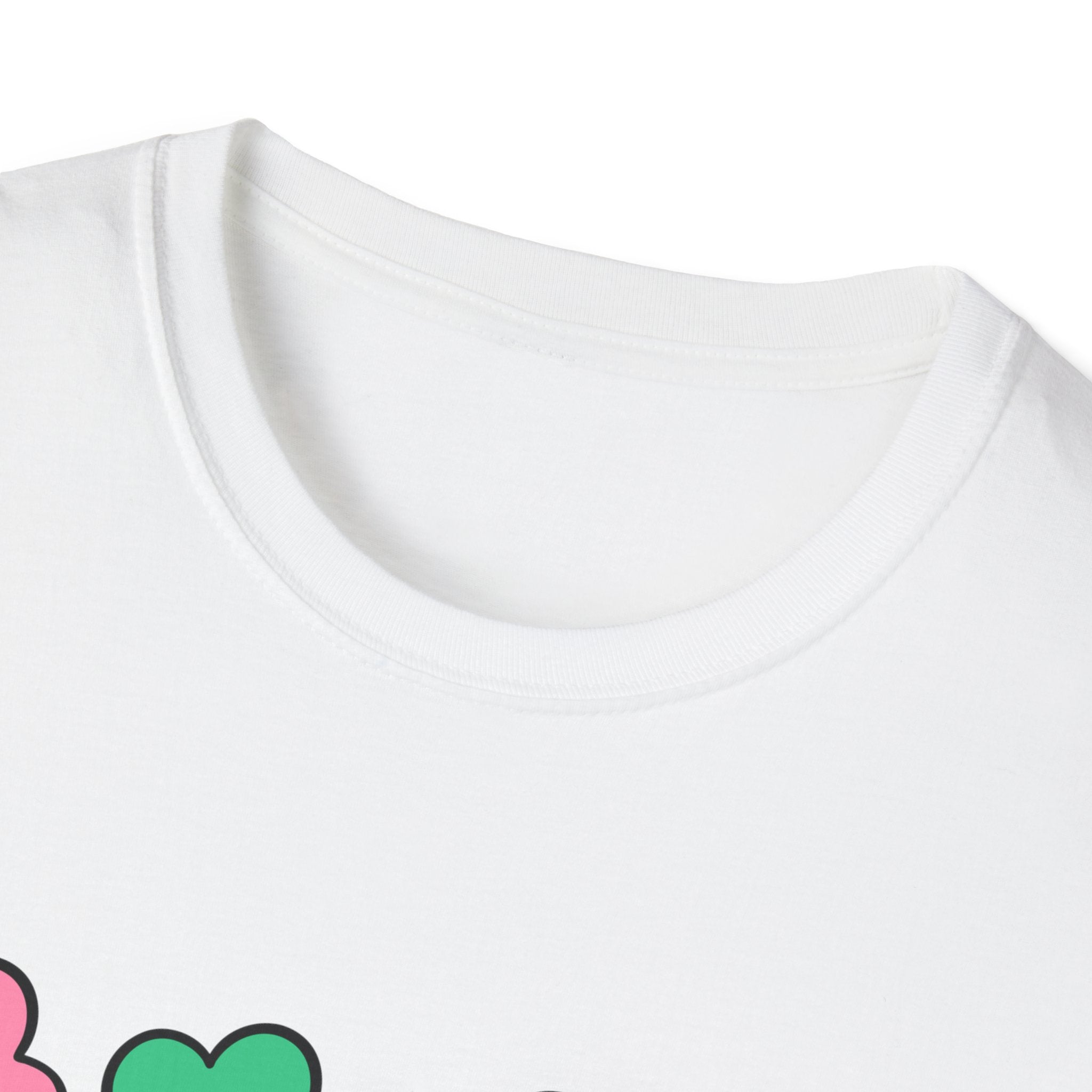 Choose Kindness T-shirt
