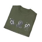 A Little More Kindness T-shirt