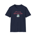 I’m in My Boundaries Era T-Shirt