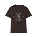 Soft Mess Social Club T-Shirt