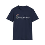 Protect Your Peace T-Shirt