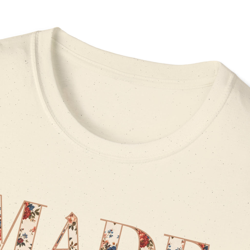 Made For More T-Shirt