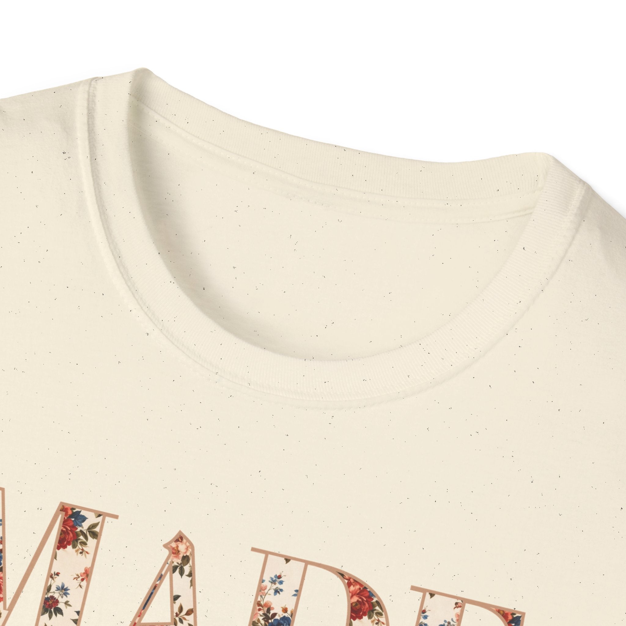 Made For More T-Shirt