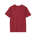 A Little More Kindness T-shirt