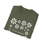 You're Awesome T-Shirt