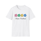 Choose Kindness T-shirt