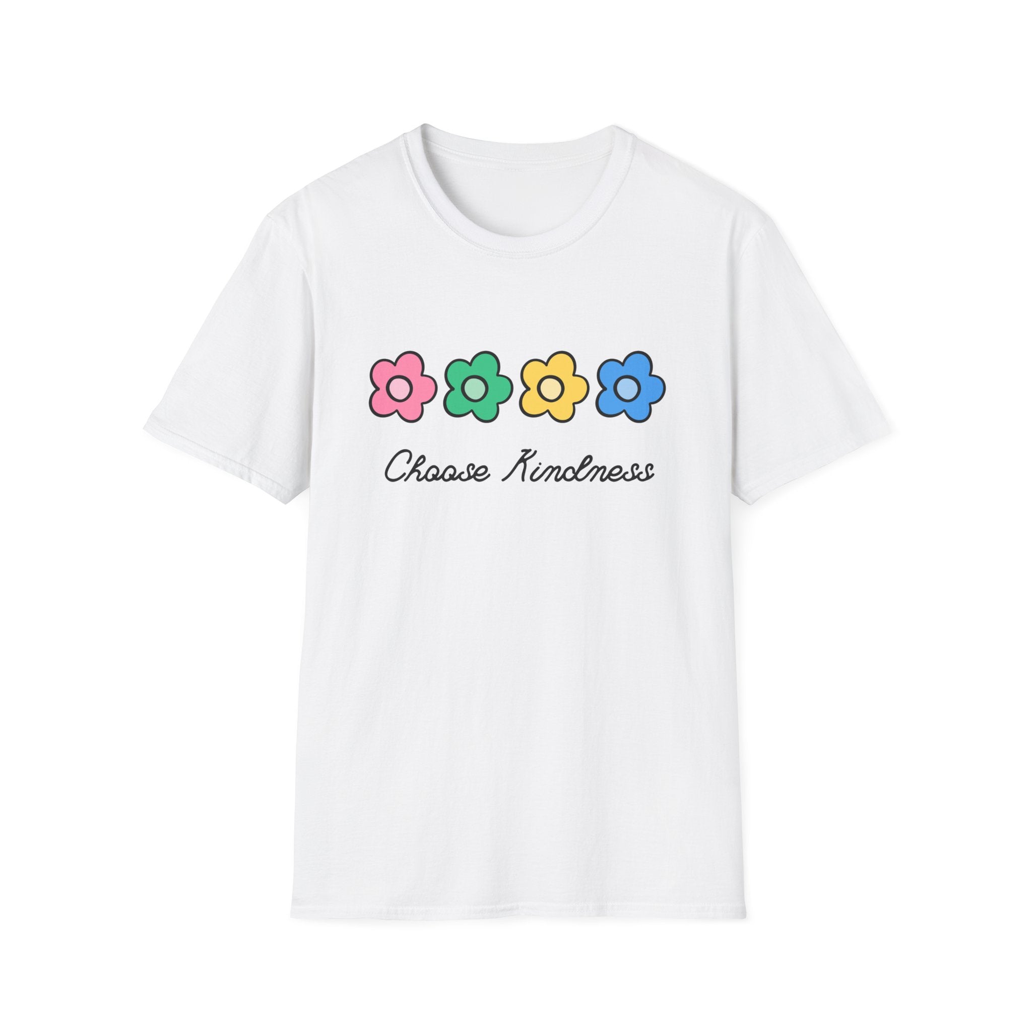 Choose Kindness T-shirt