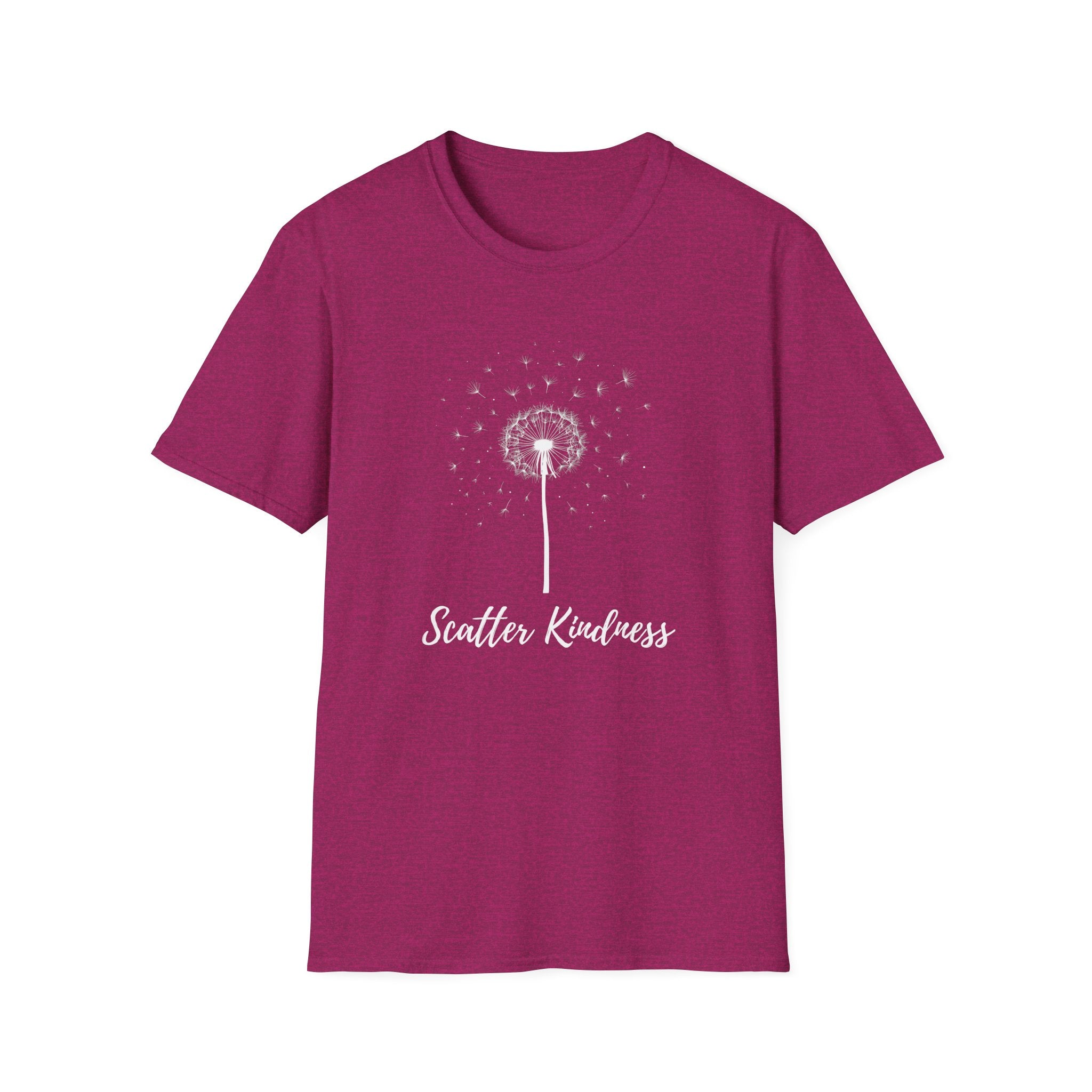 Scatter Kindness T-Shirt