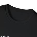 Warrior Mode T-Shirt