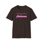Personally Victimized by my Hormones T-Shirt