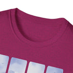 Find Your Calm T-Shirt