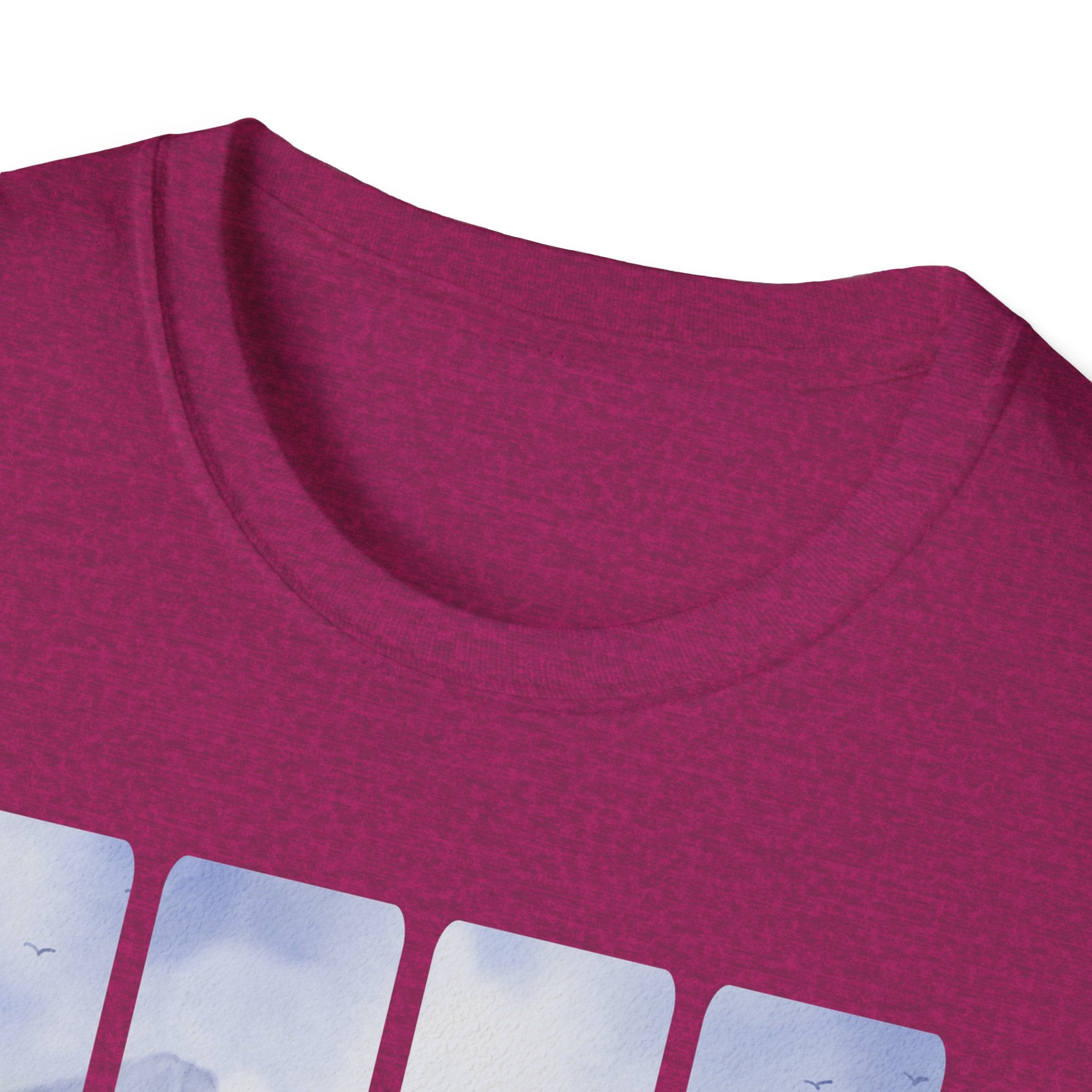 Find Your Calm T-Shirt