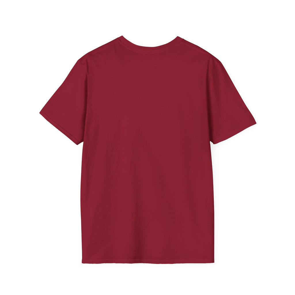 Nope Not Today T-Shirt