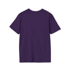 Nature Heals T-Shirt