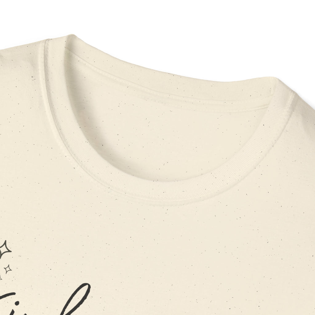 Kindness is Free T-Shirt