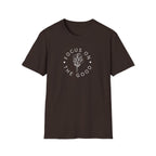 Focus on The Good T-Shirt