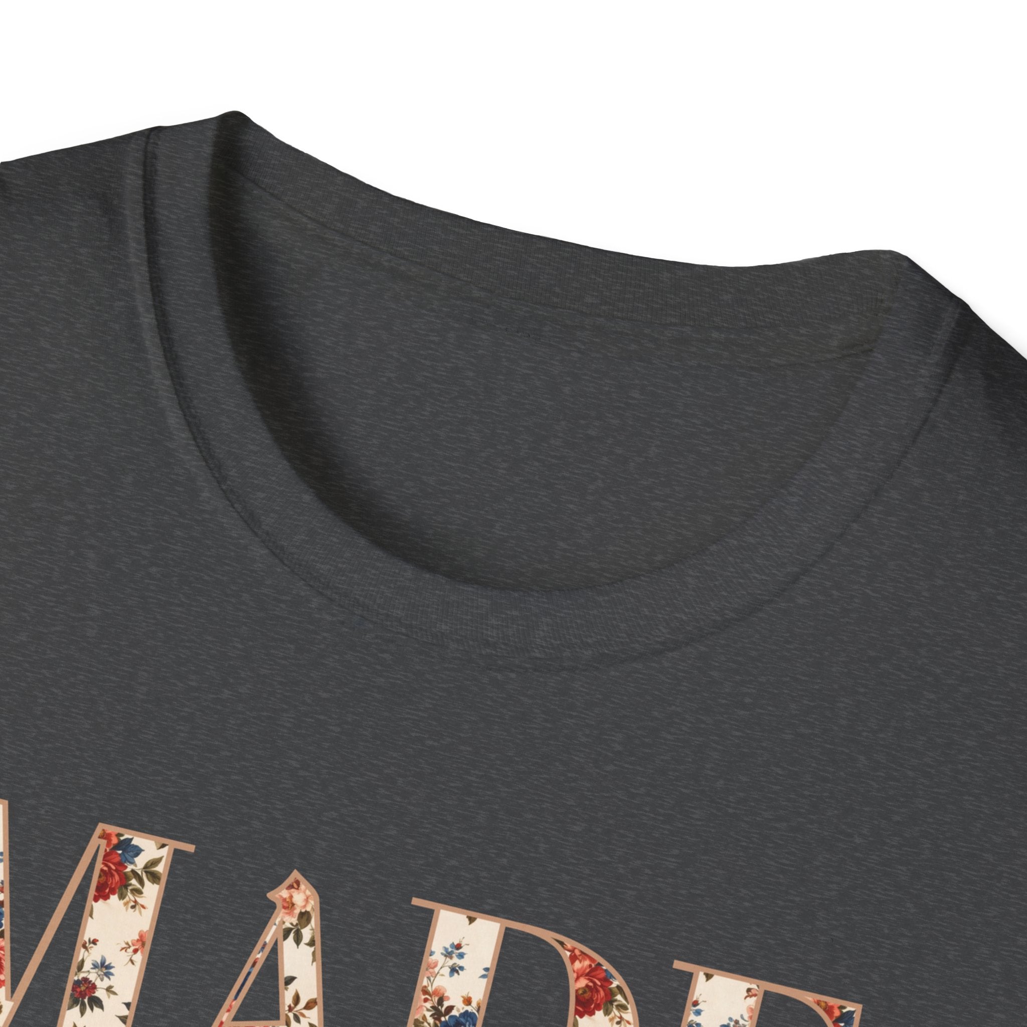 Made For More T-Shirt