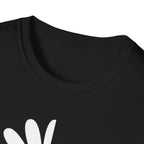 Take A Breath T-Shirt