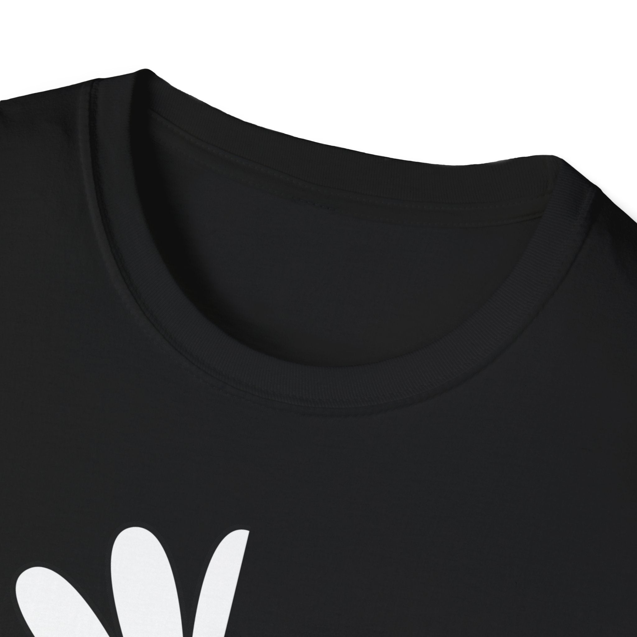 Take A Breath T-Shirt