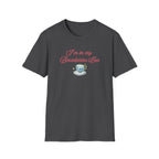 I’m in My Boundaries Era T-Shirt