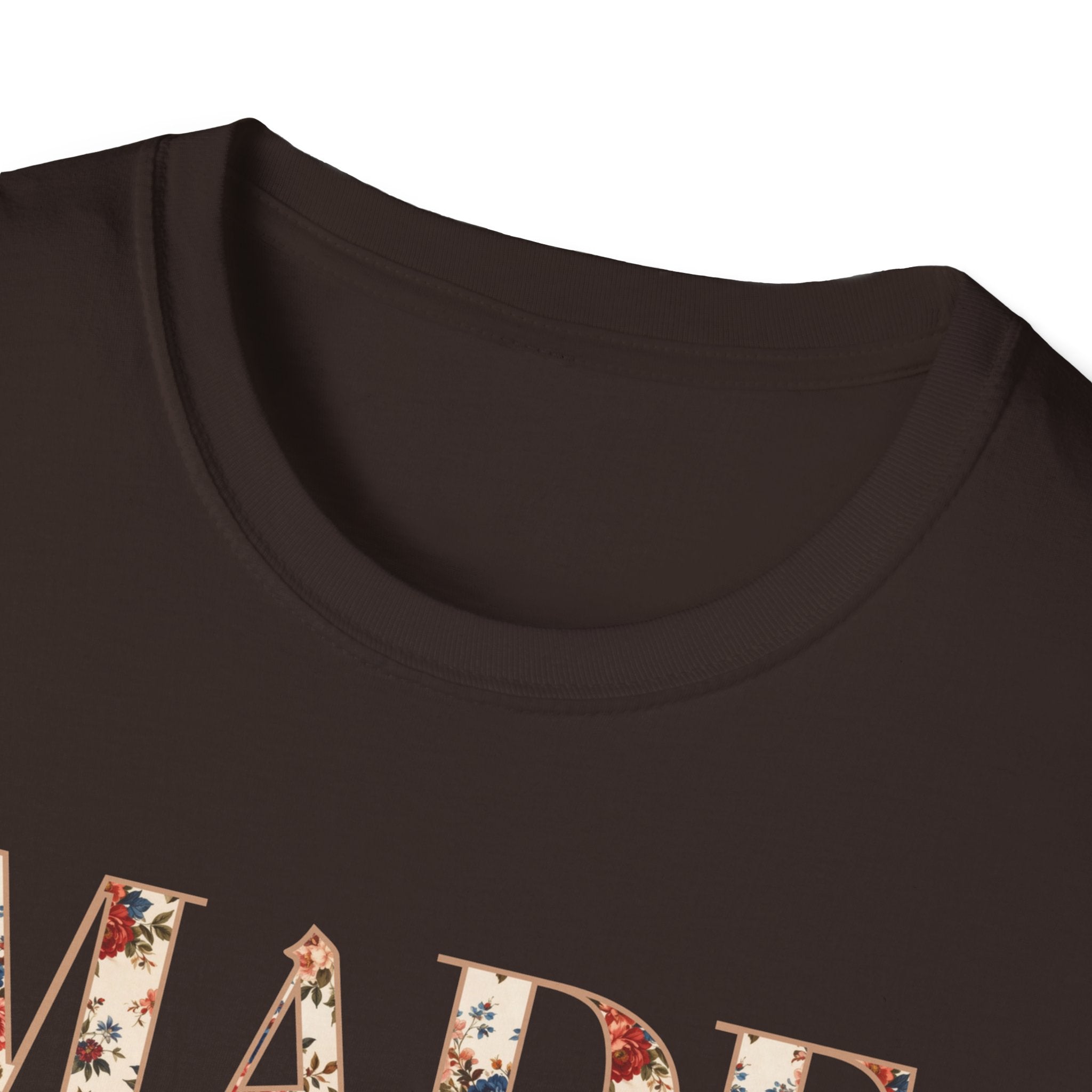 Made For More T-Shirt