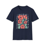 Kind Words are like Honey T-Shirt