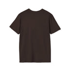 My Brain Has Too Many Tabs Open T-Shirt