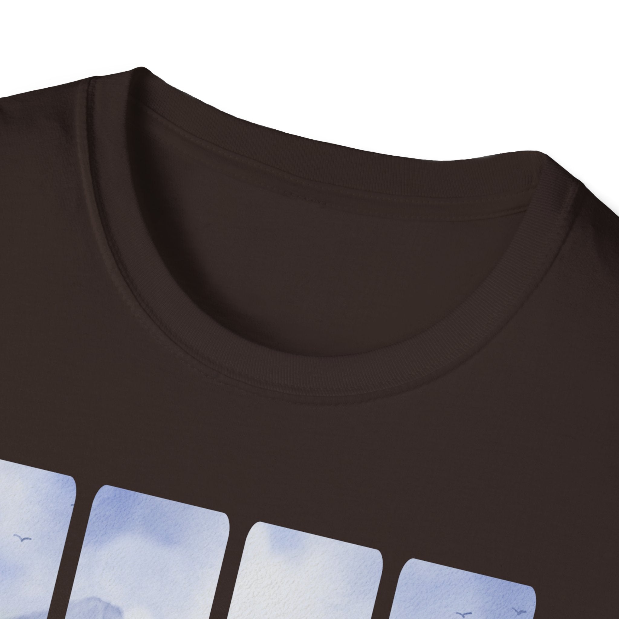 Find Your Calm T-Shirt
