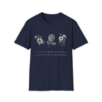 A Little More Kindness T-shirt