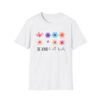 Be Kind to all Kinds T-Shirt