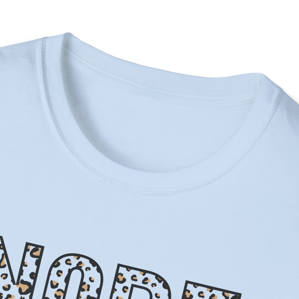 Nope Not Today T-Shirt