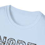 Nope Not Today T-Shirt