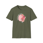Mental Health Matters T-Shirt