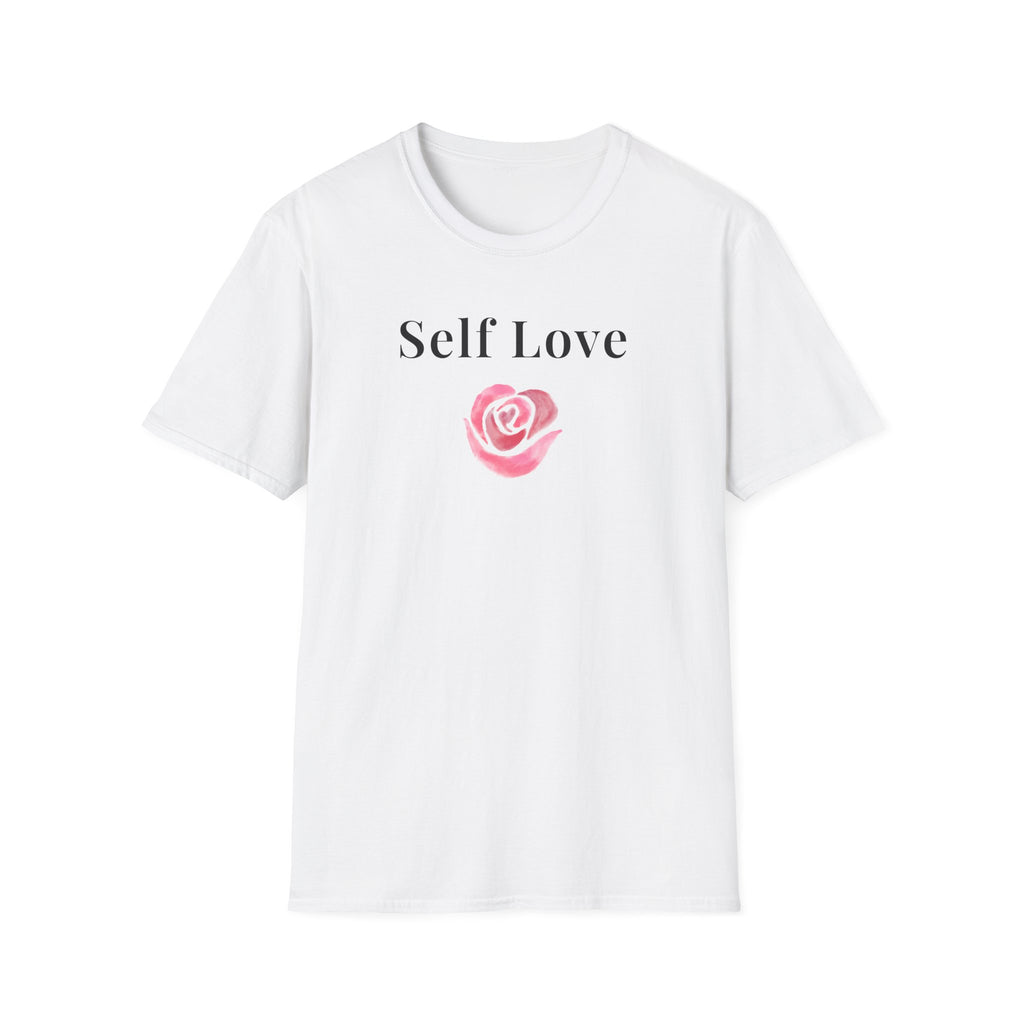 Self Love T-Shirt