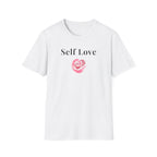 Self Love T-Shirt