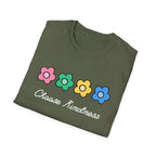 Choose Kindness T-shirt
