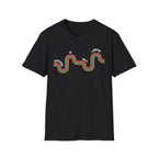 Healing Is Not Linear T-Shirt