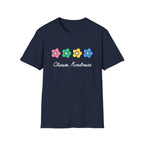 Choose Kindness T-shirt