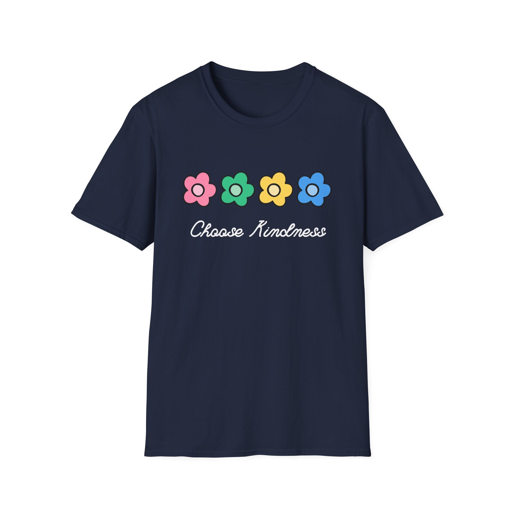 Choose Kindness T-shirt