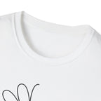 Take A Breath T-Shirt